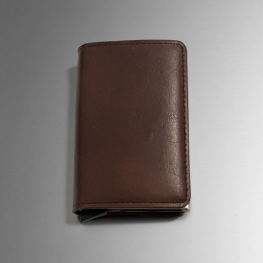 The simpl wallet 2.0