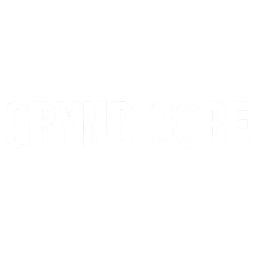 Gryndcore