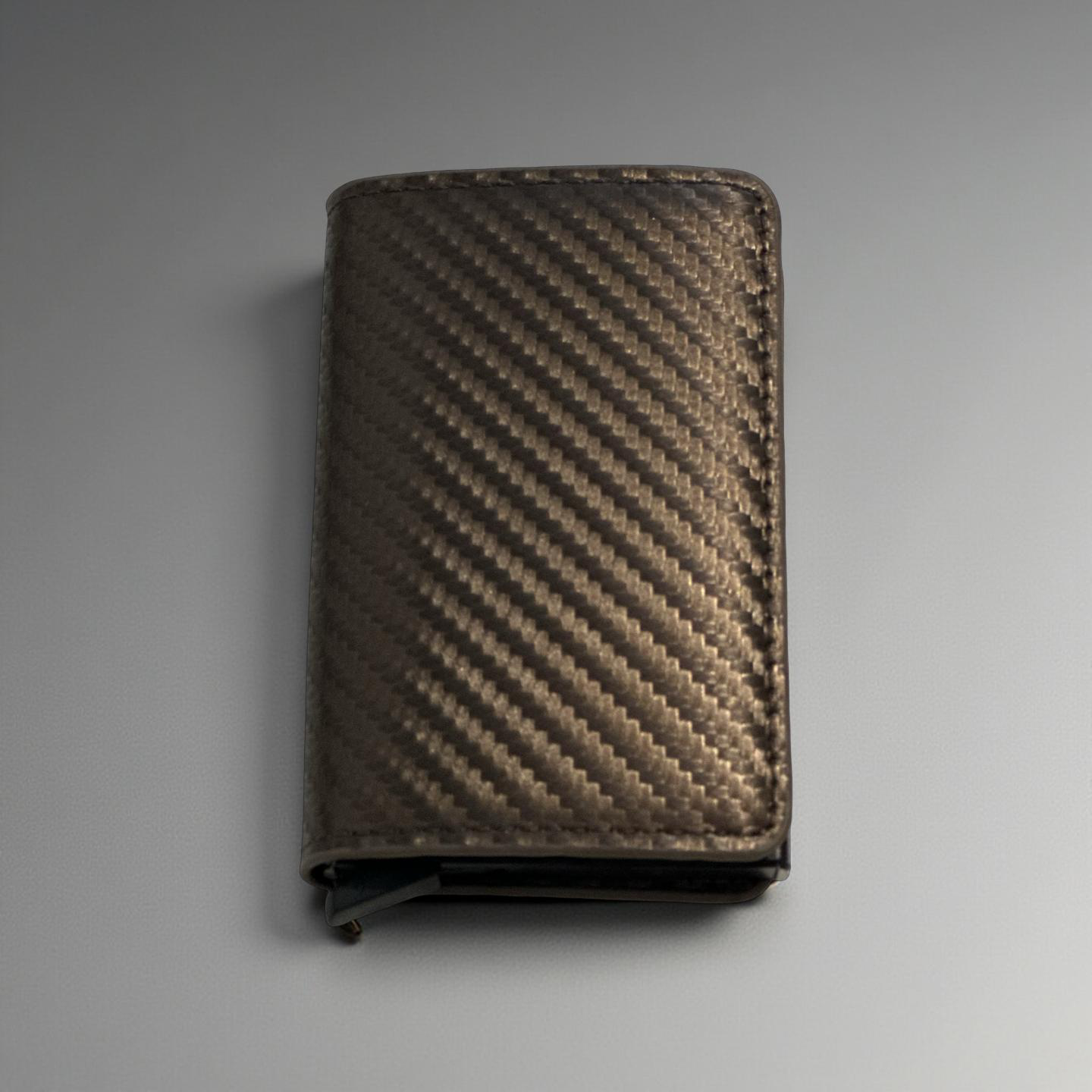 The simpl wallet 2.0