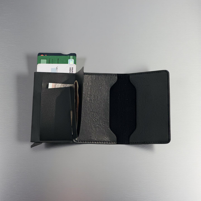 The simpl wallet 2.0