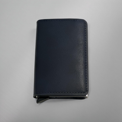 The simpl wallet 2.0