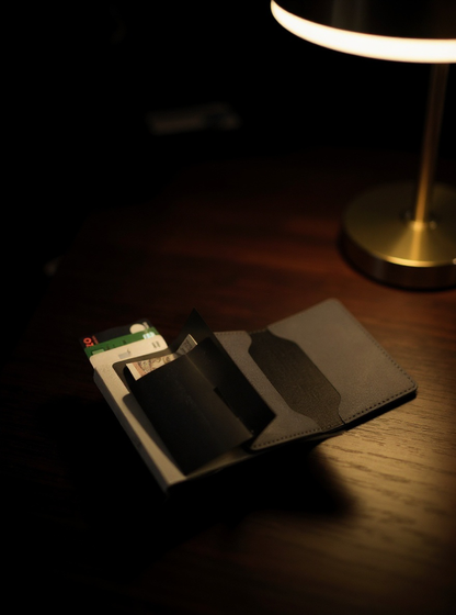 The simpl wallet 2.0