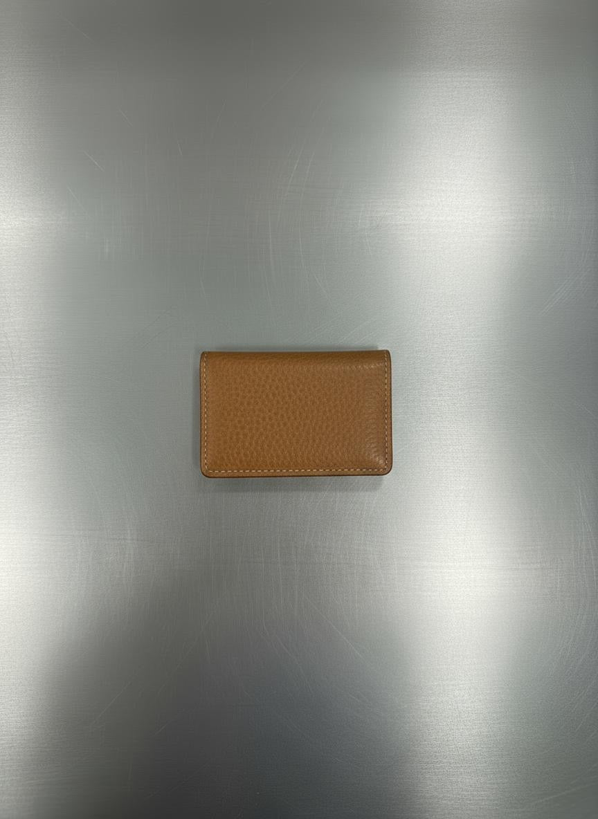 The simpl wallet 2.0