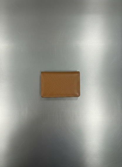 The simpl wallet 2.0